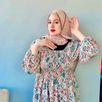 DONIA 🌹🌹 (@donia00d) 's Twitter Profile