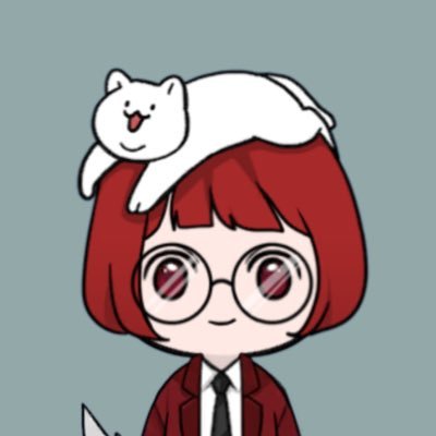 あなたの想いを