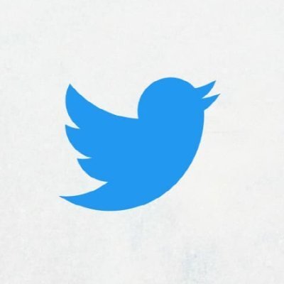 clamp0414's profile picture. 대우주대잡덕...후!