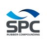 SPC_Rubber's profile picture. A leading European manufacturer, specialist compounder of quality synthetic and natural rubber. SPC... Expect more