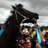 pete_13's profile image