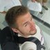 Kevin De Muynck (@kevin_de_muynck) Twitter profile photo Kevin De Muynck (@kevin_de_muynck) Twitter profile photo