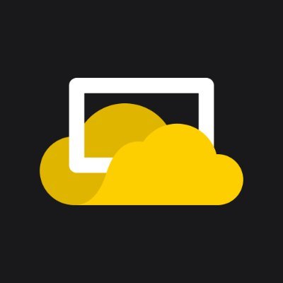 ScreenCloud Profile