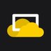 ScreenCloud (@screencloud) Twitter profile photo ScreenCloud (@screencloud) Twitter profile photo