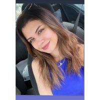 Ebru Türk (@ebruutrkk) Twitter profile photo