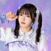 真崎千波👼😈5/7 Zepp Diver City 7thワンマン (@chinami_dm) Twitter profile photo 真崎千波👼😈5/7 Zepp Diver City 7thワンマン (@chinami_dm) Twitter profile photo