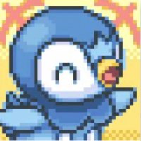 𝐬𝐩𝐨𝐨𝐤𝐲 𝐤𝐚𝐥𝐢𝐚 ͙𓍢ִ໋🍁 (@sweetiek4l) 's Twitter Profile Photo 𝐬𝐩𝐨𝐨𝐤𝐲 𝐤𝐚𝐥𝐢𝐚 ͙𓍢ִ໋🍁 (@sweetiek4l) 's Twitter Profile Photo