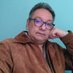 Alberto Gilson Saavedra (@gilsonsaav73461) Twitter profile photo Alberto Gilson Saavedra (@gilsonsaav73461) Twitter profile photo