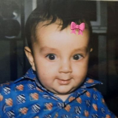 AmirooLS10's profile picture. این چیه دیگه 🥱