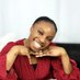Usoro Ruth (@usororuth5) Twitter profile photo Usoro Ruth (@usororuth5) Twitter profile photo