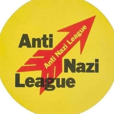 Smash the Nazis.
We are a group of about 1300 Leith Anti fascists.
Leith is a diverse port town.
We are proud of that diversity and determined to defend it.