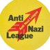 Leith Anti Nazi League (@leith_anl) Twitter profile photo Leith Anti Nazi League (@leith_anl) Twitter profile photo