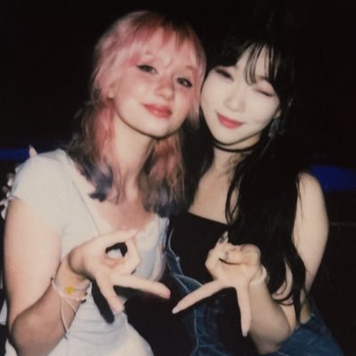 𝐓𝐢𝐥𝐥𝐥𝐢𝐞🐰ྀི ⁺໒꒱ིྀ༝さんのプロフィール画像