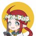 まーくそ (@majanksman) Twitter profile photo まーくそ (@majanksman) Twitter profile photo