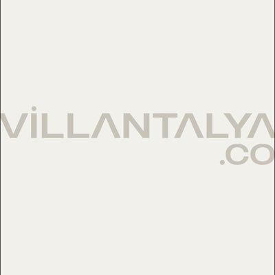 New Showcase of Luxury Real Estate https://t.co/yLpE6ypG7v