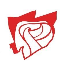 The official Twitter account of Mayfield Labour Party in the London Borough of Redbridge. Promoted by Vanisha Solanki, 12a Highview Parade, Ilford, IG4 5EP.