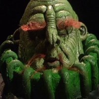 Jeltz (@jeltz_42) 's Twitter Profile