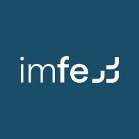 IMFE (@malagaimfe) 's Twitter Profile