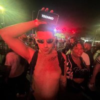 theeholekurt (@theeholekurt) 's Twitter Profile