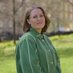 Salla Kalin (@kalinsalla) Twitter profile photo Salla Kalin (@kalinsalla) Twitter profile photo