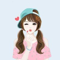 shivangi 💕❤ (@moon__shine11) 's Twitter Profile Photo