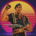 Steelescaper (@steelescaper1) Twitter profile photo Steelescaper (@steelescaper1) Twitter profile photo