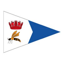 Hornet Services SC (@hornetsc) 's Twitter Profile