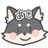chiwa__chiwa