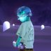 al (@0xalevator) Twitter profile photo al (@0xalevator) Twitter profile photo