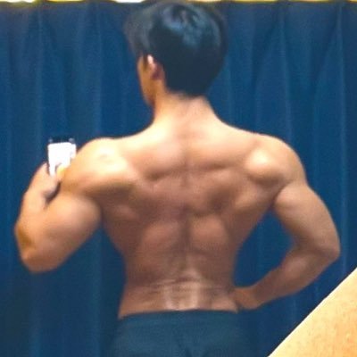 KS14060978's profile picture. '25 JBBF🇯🇵SPORTEC🥈ALL🇯🇵JAPAN 4位 ⚔️'24東日本🥈'23 東日本🥈神奈川🥇 '22 FWJ 🥇🥇｜アンチドーピングhttps://t.co/ow2yXW2DMm
