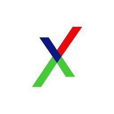 imprexiICDL's profile picture. A building and construction firm.