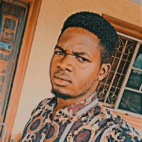 Moses Rexzzy (@mosesrexzzy) 's Twitter Profile