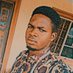 Moses Rexzzy (@mosesrexzzy) Twitter profile photo