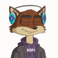 Esmaeil 🦊🐸💎🚀🌕 (@7_tomy13) 's Twitter Profile