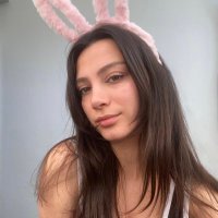 Figen.eth (@0xfigen) 's Twitter Profile Photo Figen.eth (@0xfigen) 's Twitter Profile Photo