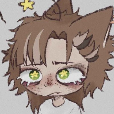 Maeさんのプロフィール画像