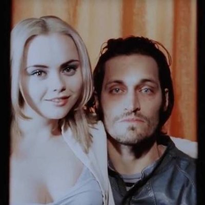 GalloRespecter's profile picture. 