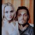 Vincent Gallo Respecter (@gallorespecter) Twitter profile photo Vincent Gallo Respecter (@gallorespecter) Twitter profile photo