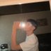 pablo (@pabloserraa) Twitter profile photo pablo (@pabloserraa) Twitter profile photo