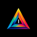 Bruce Spector (@brucespect39798) Twitter profile photo Bruce Spector (@brucespect39798) Twitter profile photo