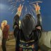 📌Queen_Jane 🌹⚡💀™️ @gratefullymedicatedrx ❤️🔥 (@queen_jane1119) Twitter profile photo 📌Queen_Jane 🌹⚡💀™️ @gratefullymedicatedrx ❤️🔥 (@queen_jane1119) Twitter profile photo