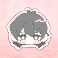 匿名🦄 (@kakusuonamae) 's Twitter Profile Photo 匿名🦄 (@kakusuonamae) 's Twitter Profile Photo