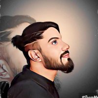 Ƥгíղcҽ 🫰 (@_shehzada_007) 's Twitter Profile