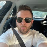 Steve (@nibbleonthis8) 's Twitter Profile