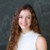 Katelyn Comeau Boulanger (@katelyn_comeau) Twitter profile photo Katelyn Comeau Boulanger (@katelyn_comeau) Twitter profile photo