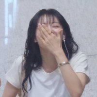 anj♡ (@bae_joyously) 's Twitter Profile Photo anj♡ (@bae_joyously) 's Twitter Profile Photo