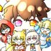 ãŸããã (@happy10_macaron) Twitter profile photo ãŸããã (@happy10_macaron) Twitter profile photo