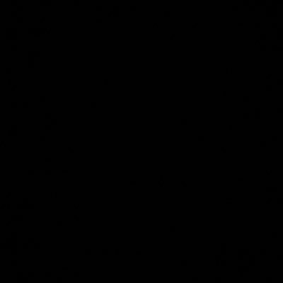 KaydenceP21's profile picture. 