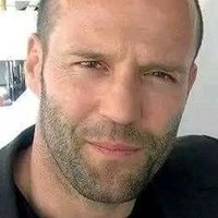 Jason Statham (@jasonstath38861) 's Twitter Profile
