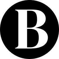 The Ballito Magazine (@theballito) 's Twitter Profile Photo The Ballito Magazine (@theballito) 's Twitter Profile Photo